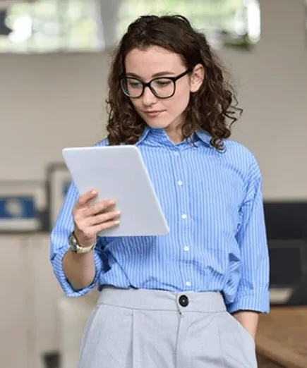Expert
          Digital Marketing
          Services - nba虎扑