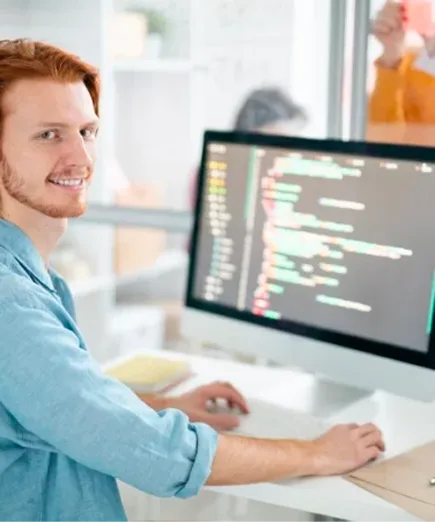 Expert
          Digital Marketing
          Services - nba虎扑